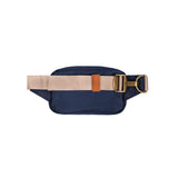 The Companion - Smell Proof Crossbody Bag from Revelry Supply