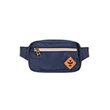 The Companion - Smell Proof Crossbody Bag from Revelry Supply