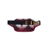 The Companion - Smell Proof Crossbody Bag from Revelry Supply