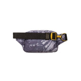 The Companion - Smell Proof Crossbody Bag from Revelry Supply