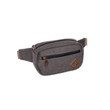 The Companion - Smell Proof Crossbody Bag from Revelry Supply