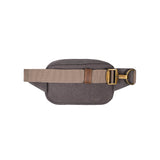 The Companion - Smell Proof Crossbody Bag from Revelry Supply