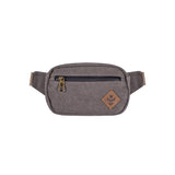 The Companion - Smell Proof Crossbody Bag from Revelry Supply