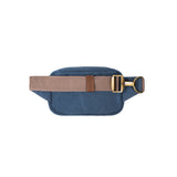 The Companion - Smell Proof Crossbody Bag from Revelry Supply