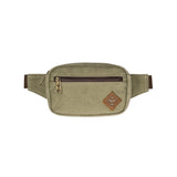The Companion - Smell Proof Crossbody Bag from Revelry Supply