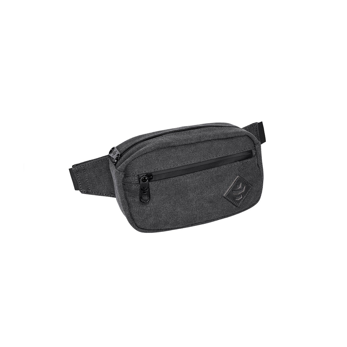 The Companion - Smell Proof Crossbody Bag from Revelry Supply