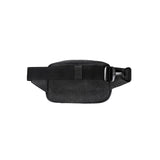 The Companion - Smell Proof Crossbody Bag from Revelry Supply