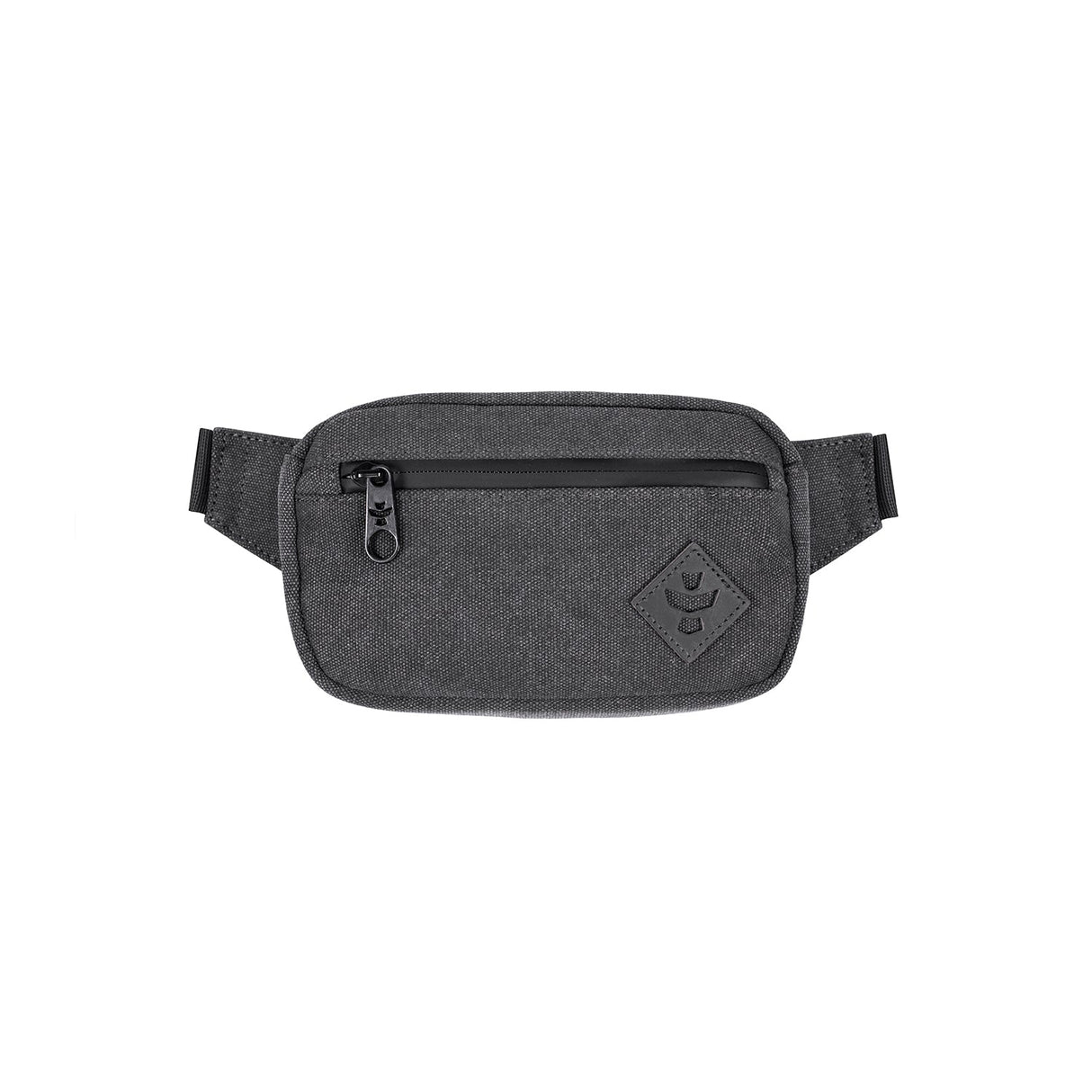 The Companion - Smell Proof Crossbody Bag from Revelry Supply