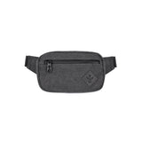 The Companion - Smell Proof Crossbody Bag from Revelry Supply