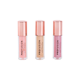 Written in the Stars | Mini Gloss Trio from Profusion Cosmetics