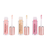 Written in the Stars | Mini Gloss Trio from Profusion Cosmetics