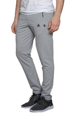All-Day Comfort Athletic Pants Tapered - AVG from SCR Sportswear