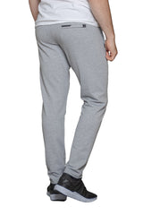 All-Day Comfort Athletic Pants Tapered - AVG from SCR Sportswear