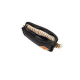 The Gordito - Smell Proof Padded Pouch from Revelry Supply