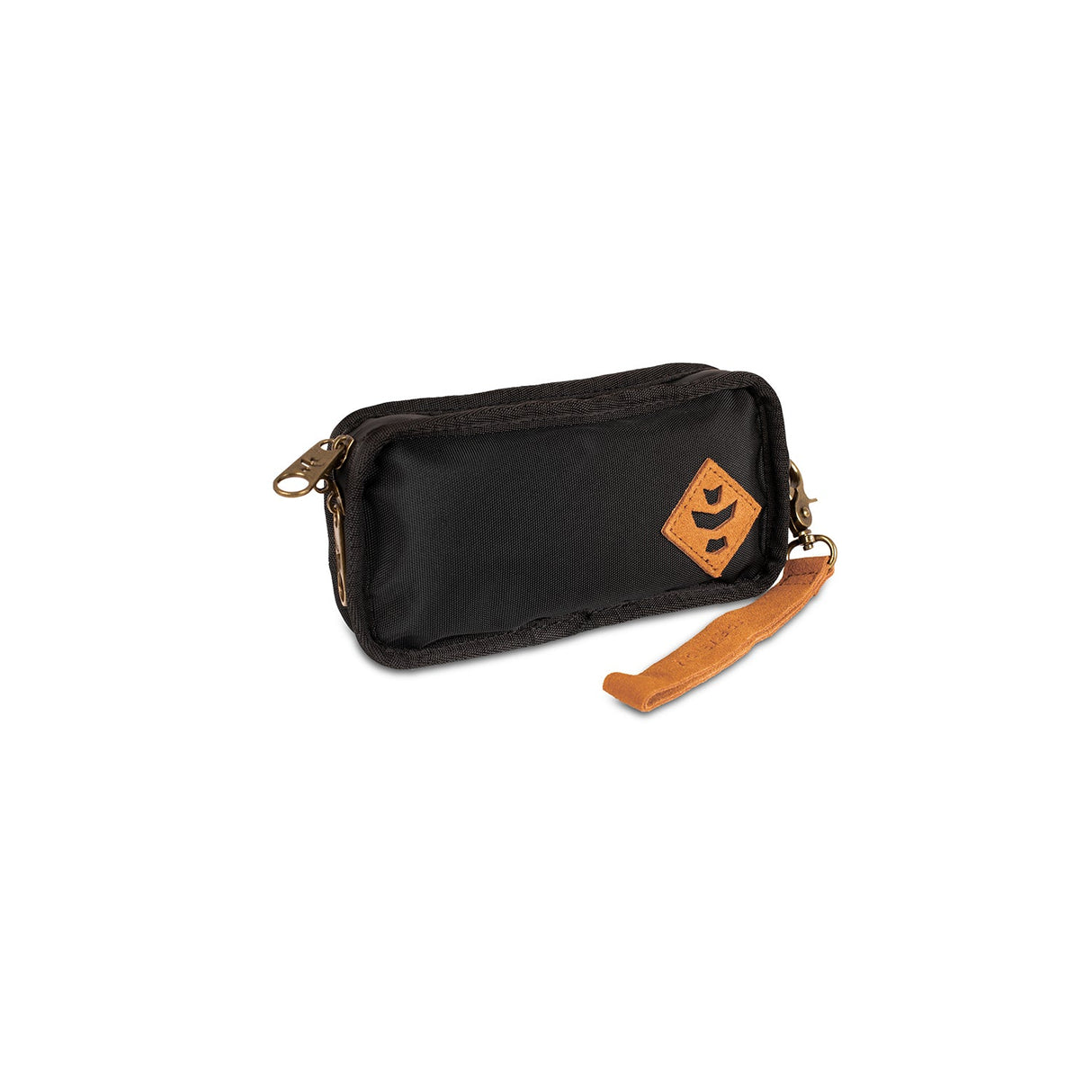 The Gordito - Smell Proof Padded Pouch from Revelry Supply