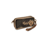 The Gordito - Smell Proof Padded Pouch from Revelry Supply