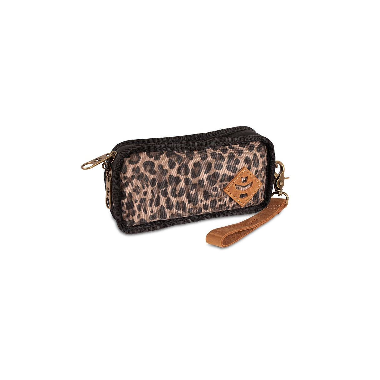 The Gordito - Smell Proof Padded Pouch from Revelry Supply