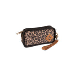 The Gordito - Smell Proof Padded Pouch from Revelry Supply