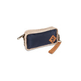 The Gordito - Smell Proof Padded Pouch from Revelry Supply
