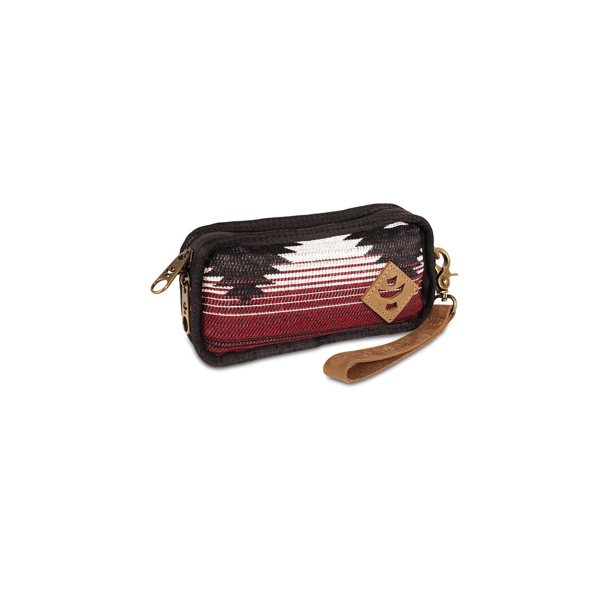 The Gordito - Smell Proof Padded Pouch from Revelry Supply