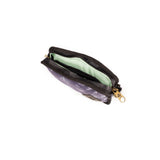 The Gordito - Smell Proof Padded Pouch from Revelry Supply