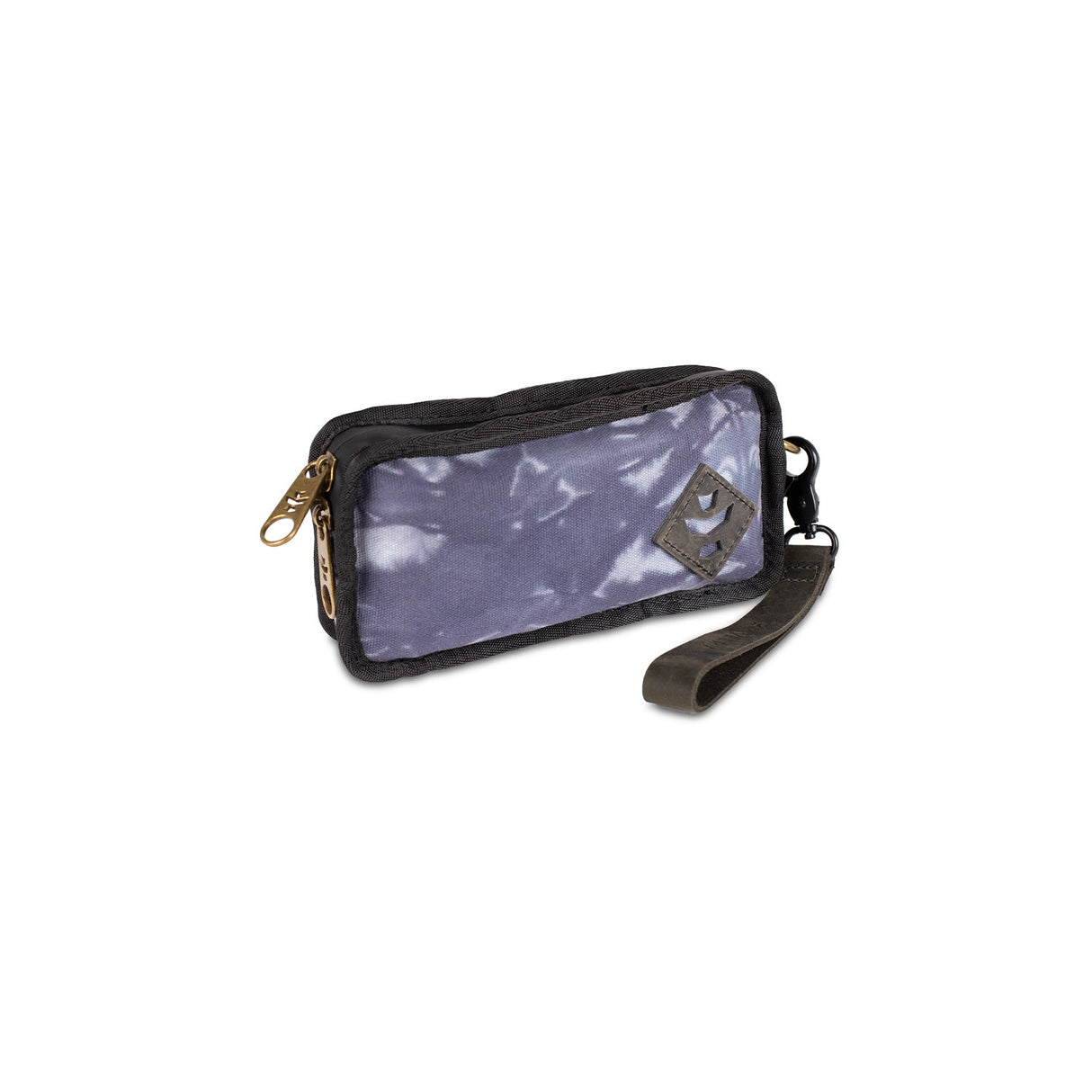 The Gordito - Smell Proof Padded Pouch from Revelry Supply