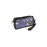 The Gordito - Smell Proof Padded Pouch from Revelry Supply