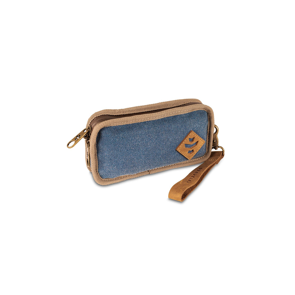 The Gordito - Smell Proof Padded Pouch from Revelry Supply