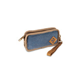 The Gordito - Smell Proof Padded Pouch from Revelry Supply