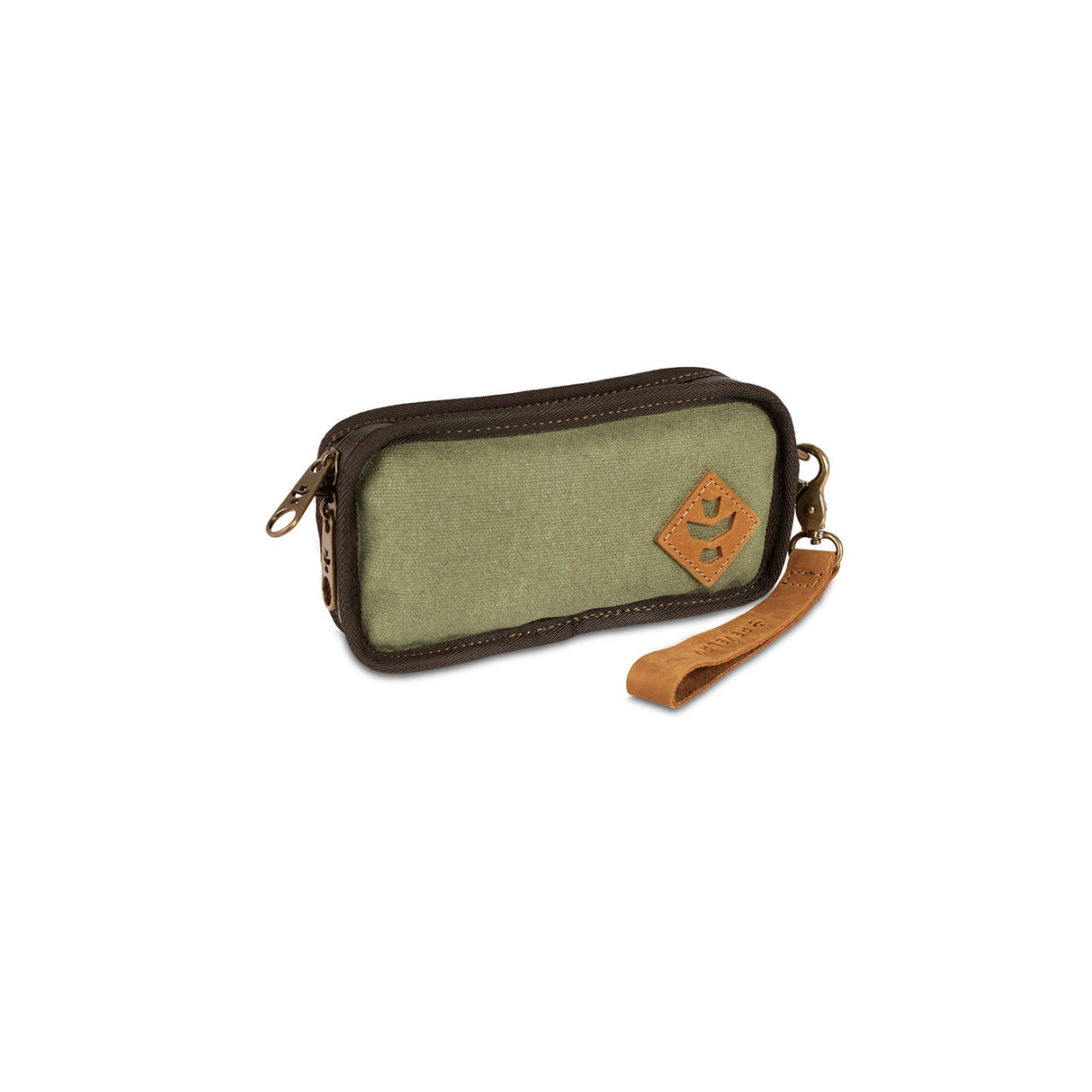 The Gordito - Smell Proof Padded Pouch from Revelry Supply