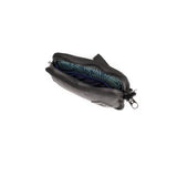 The Gordito - Smell Proof Padded Pouch from Revelry Supply