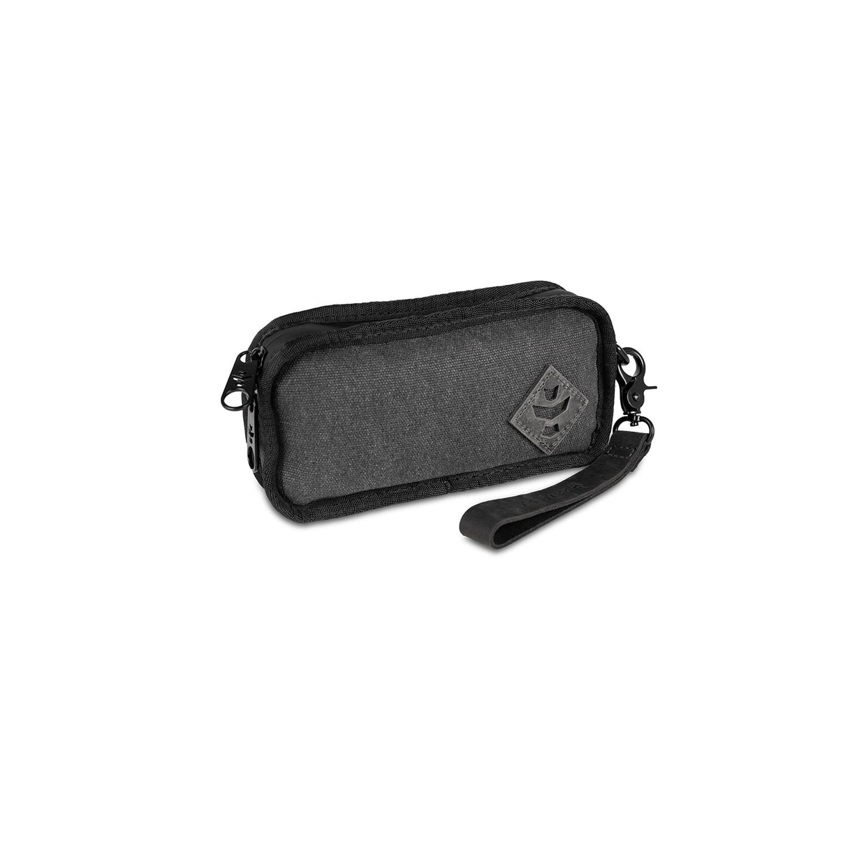 The Gordito - Smell Proof Padded Pouch from Revelry Supply