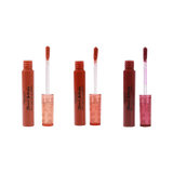 Empowered Butterfly | Soft Matte Lip Crème Set from Profusion Cosmetics