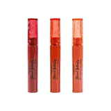 Empowered Butterfly | Soft Matte Lip Crème Set from Profusion Cosmetics