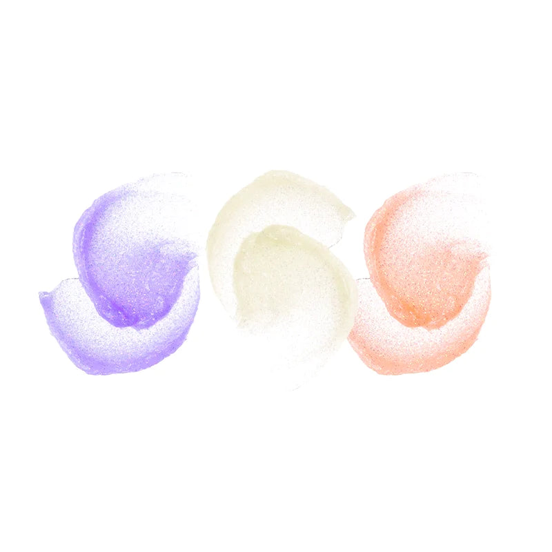 Empowered Butterfly | Glassy Lip Gloss Set from Profusion Cosmetics