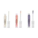 Empowered Butterfly | Glassy Lip Gloss Set from Profusion Cosmetics