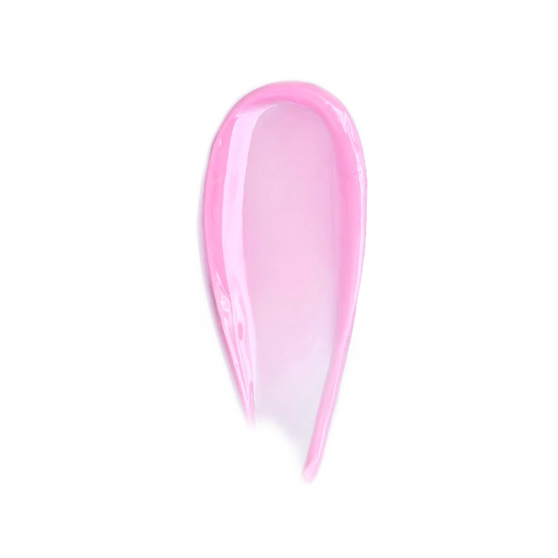 It's a Vibe | Stay Hydrating Nourishing Lip Oil from Profusion Cosmetics