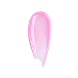 It's a Vibe | Stay Hydrating Nourishing Lip Oil from Profusion Cosmetics