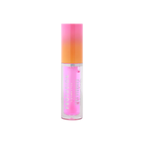 It's a Vibe | Stay Hydrating Nourishing Lip Oil from Profusion Cosmetics