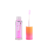 It's a Vibe | Stay Hydrating Nourishing Lip Oil from Profusion Cosmetics