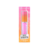 It's a Vibe | Stay Hydrating Nourishing Lip Oil from Profusion Cosmetics