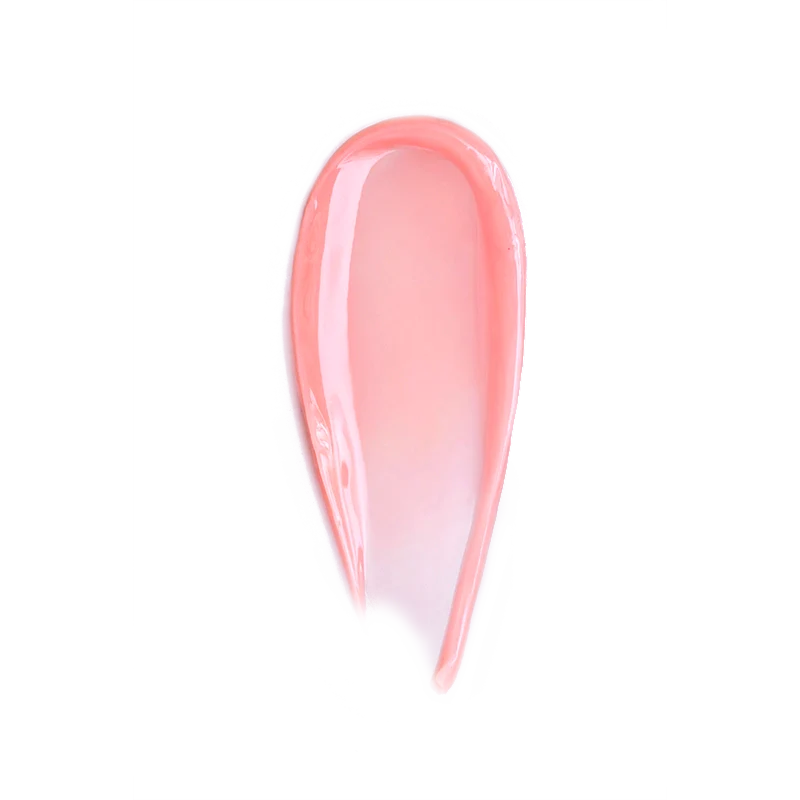 It's a Vibe | Stay Hydrating Nourishing Lip Oil from Profusion Cosmetics