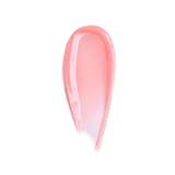 It's a Vibe | Stay Hydrating Nourishing Lip Oil from Profusion Cosmetics
