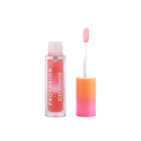 It's a Vibe | Stay Hydrating Nourishing Lip Oil from Profusion Cosmetics