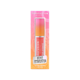 It's a Vibe | Stay Hydrating Nourishing Lip Oil from Profusion Cosmetics