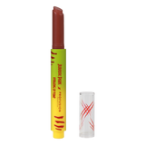 Jurassic Park | Hydrating Lip Plump from Profusion Cosmetics
