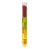 Jurassic Park | Hydrating Lip Plump from Profusion Cosmetics