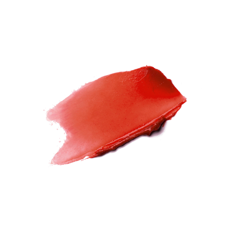 Jurassic Park | Hydrating Lip Plump from Profusion Cosmetics