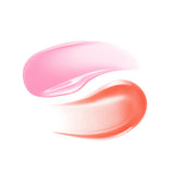 Peanuts Holiday | Warm Wishes Nourishing Lip Oil Duo from Profusion Cosmetics