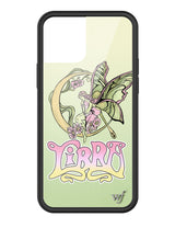Libra iPhone Case from Wildflower Cases